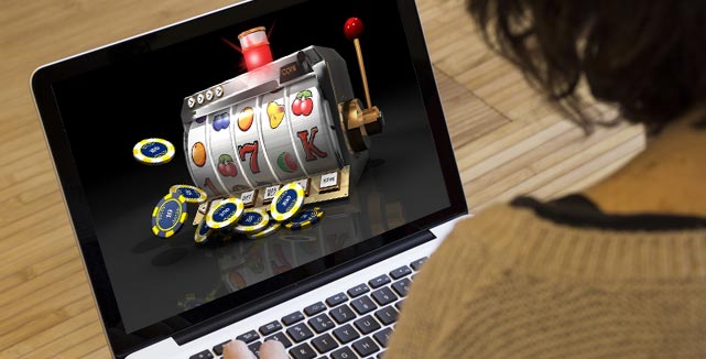 Discover the Exciting World of Online Casino Tea Spins -1944552576 Discover the Exciting World of Online Casino Tea Spins -1944552576