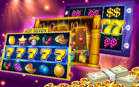 Discover the Magic of SpinsCastle Casino UK