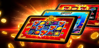 Discover the Thrilling World of SlapKong Casino Online Games