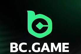 Discover the Thrills of BC.Game Casino and Sports Betting