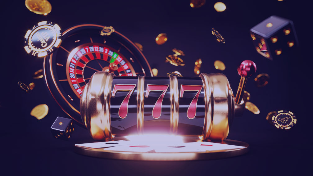 Discover the Thrills of Online Casino Hexabet