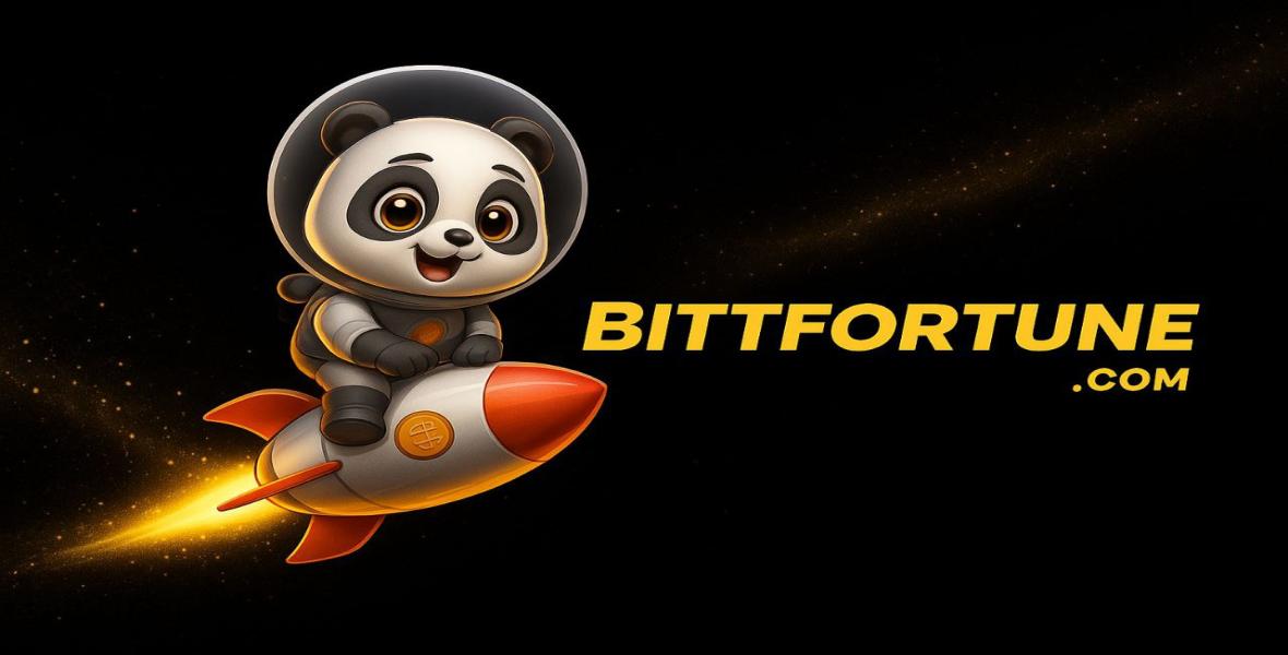 Do US Players Really Need a VPN