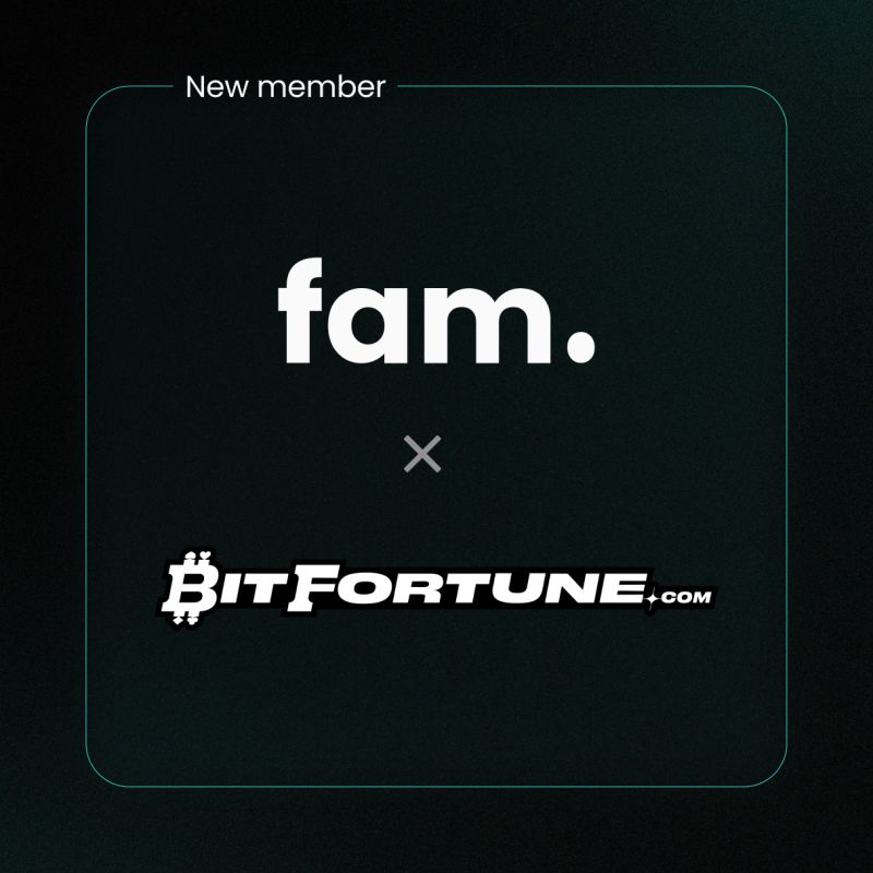 Do US Players Really Need a VPN