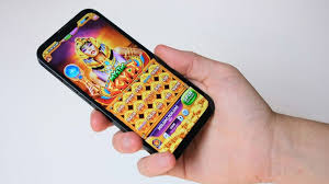 České Nové Casino Vše, co potřebujete vědět o revoluci v online hazardu České Nové Casino Vše, co potřebujete vědět o revoluci v online hazardu