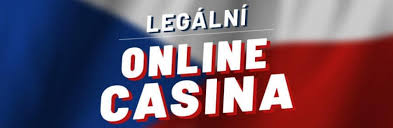 České Nové Casino Vše, co potřebujete vědět o revoluci v online hazardu České Nové Casino Vše, co potřebujete vědět o revoluci v online hazardu