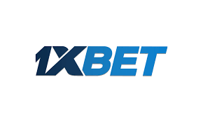 Exciting 1xBet Promo Offers You Can't Miss Exciting 1xBet Promo Offers You Can't Miss