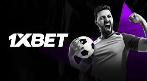 Exciting 1xBet Promo Offers You Can't Miss Exciting 1xBet Promo Offers You Can't Miss