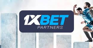 Experience Betting on the Go with 1xBet App Experience Betting on the Go with 1xBet App