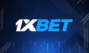 Experience the Excitement of Betting with 1xbet iOS App 154395315
