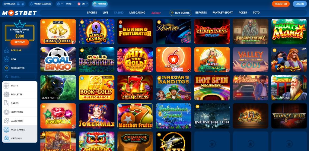 Explore the Best Online Casinos for an Unmatched Gaming Experience