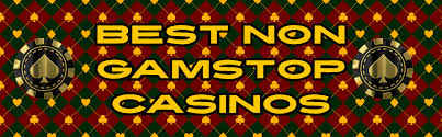 Exploring Independent UK Online Casinos A Comprehensive Guide -5835935