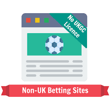 Exploring Non-UK Sports Betting Sites A Comprehensive Guide -24517123