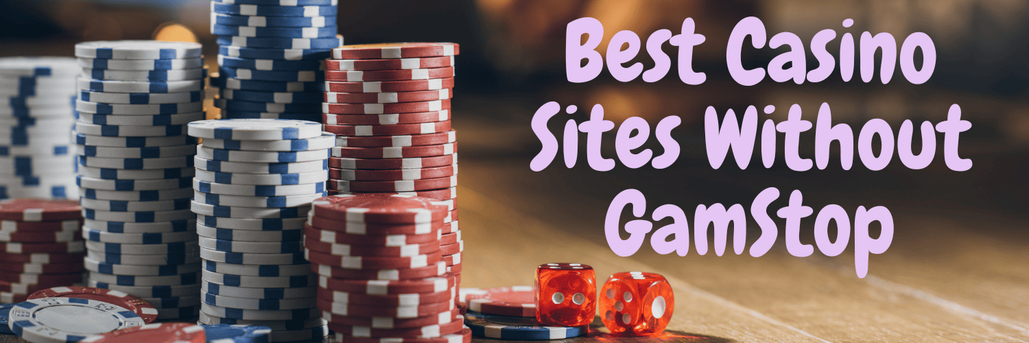 Exploring UK Non-Gamstop Casinos Your Guide to Gaming Freedom