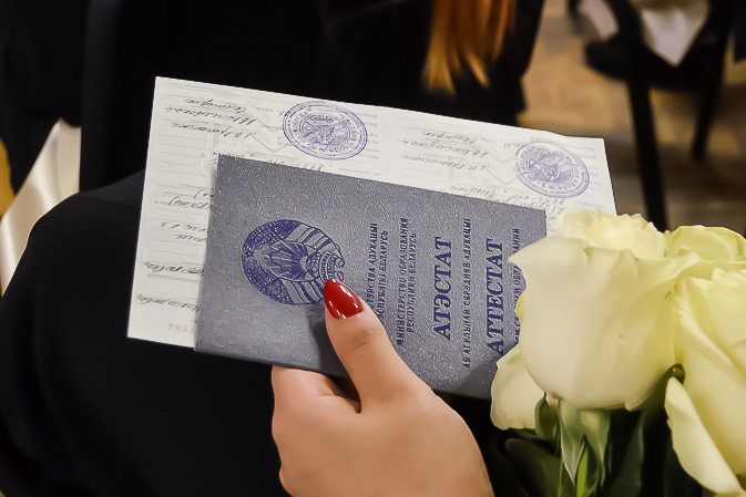 Где купить государственный диплом все, что нужно знать Где купить государственный диплом все, что нужно знать