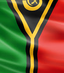 How to Obtain a Vanuatu Passport A Comprehensive Guide How to Obtain a Vanuatu Passport A Comprehensive Guide