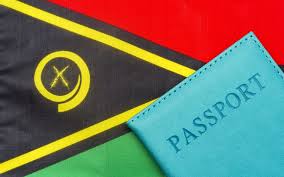 How to Obtain a Vanuatu Passport A Comprehensive Guide 892807393 How to Obtain a Vanuatu Passport A Comprehensive Guide 892807393
