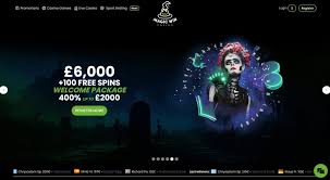 Is Magic Win Casino Legit A Comprehensive Review 404220565