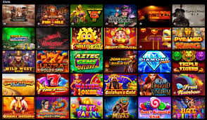 Is Magic Win Casino Legit A Comprehensive Review 404220565