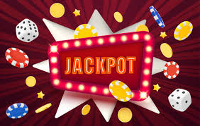 JB.COM букмекер - надежный партнер в мире ставок