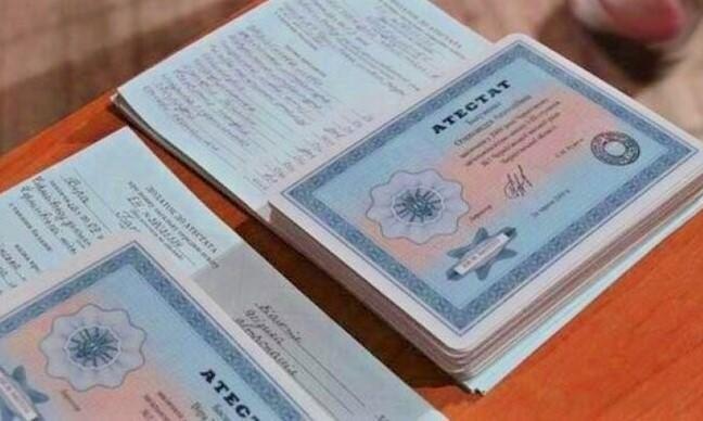 Как купить диплом переводчика все, что нужно знать