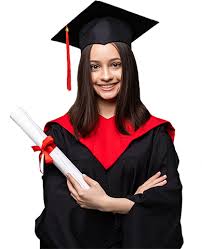 Купить диплом инженера в Москве - Ваш путь к успеху