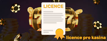 Legální online kasina Vše, co potřebujete vědět -915673857