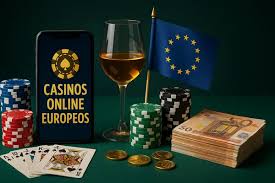 Los Mejores Casinos Online Europeos Guía Completa para Jugadores 838105252 Los Mejores Casinos Online Europeos Guía Completa para Jugadores 838105252