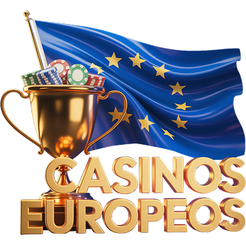 Los Mejores Casinos Online Europeos Guía Completa para Jugadores 838105252 Los Mejores Casinos Online Europeos Guía Completa para Jugadores 838105252