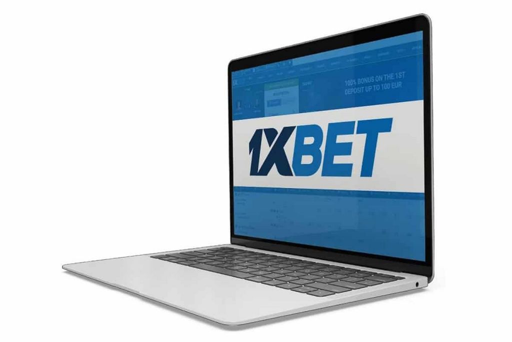 نصائح حول كيفية استخدام كازينو 1xBet بالطريقة الصحيحة