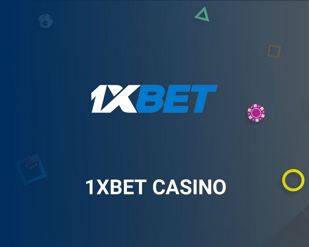 1xBet Testimonial and Professional Rankings in 2026