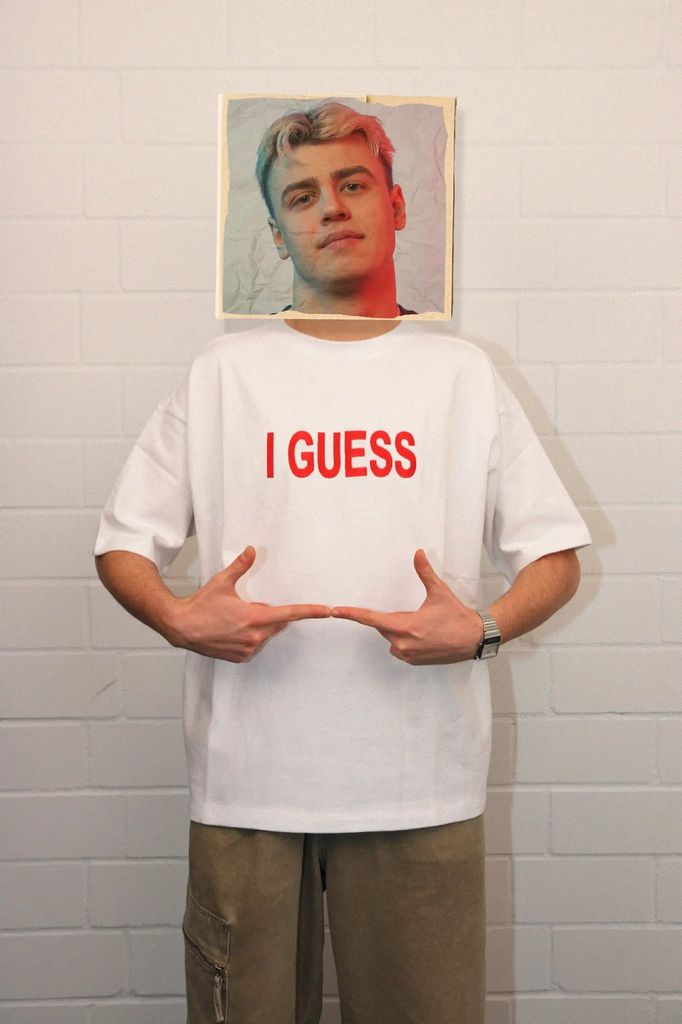 3 Videospiele, 30 Fragen: Los geht's, Papaplatte!