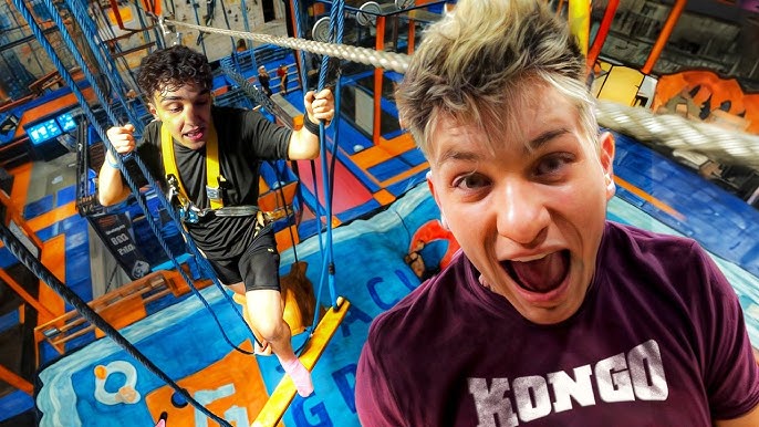 Franio – statystyki, analityka i przegląd kanału Franio – statystyki, analityka i przegląd kanału