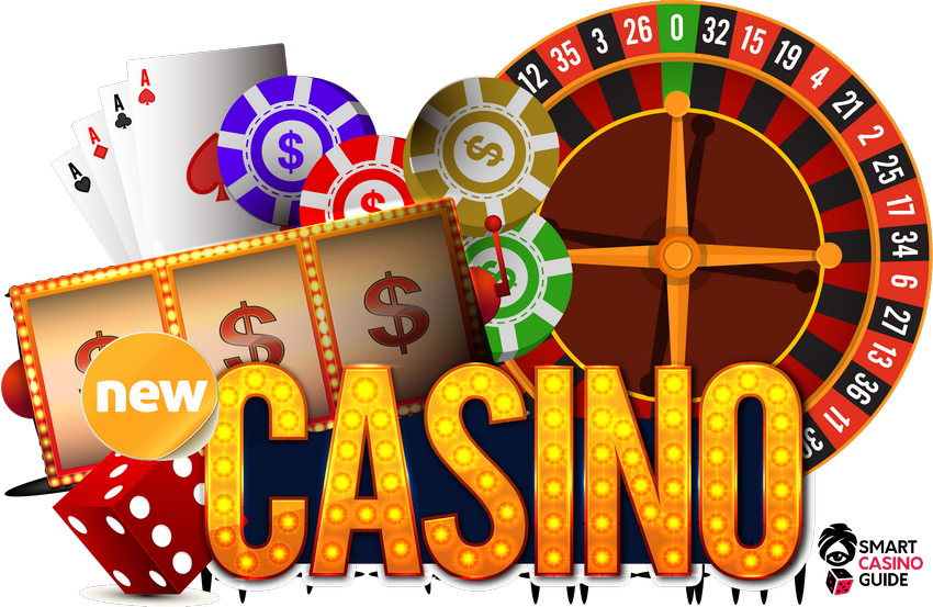 Guide complet pour choisir le meilleur casino en ligne et profiter des bonus de bienvenue Guide complet pour choisir le meilleur casino en ligne et profiter des bonus de bienvenue