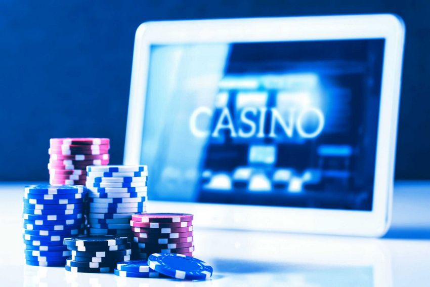 Guide complet pour choisir le meilleur casino en ligne en toute sécurité