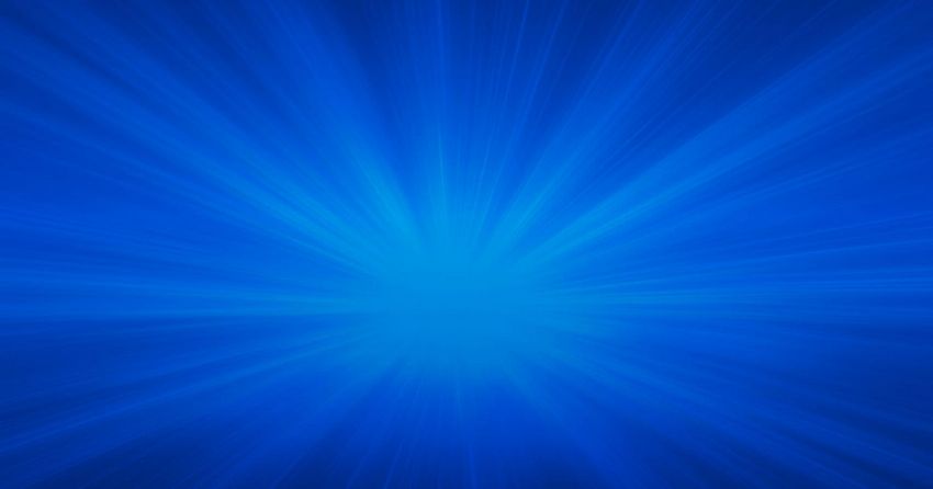 Maîtriser le choix du meilleur casino en ligne : le guide complet d’Housseniawriting