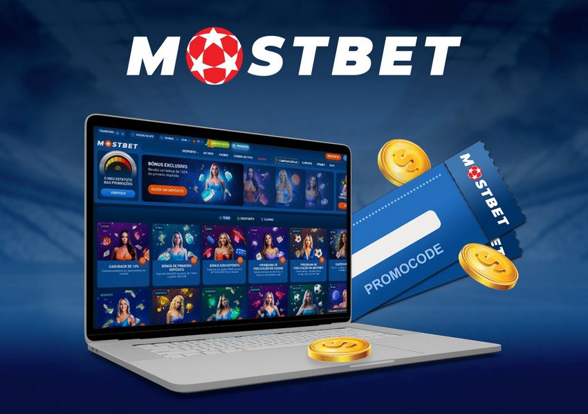 Mostbet Reference a hodnocení sportovců 2026 - Je to bez rizika?