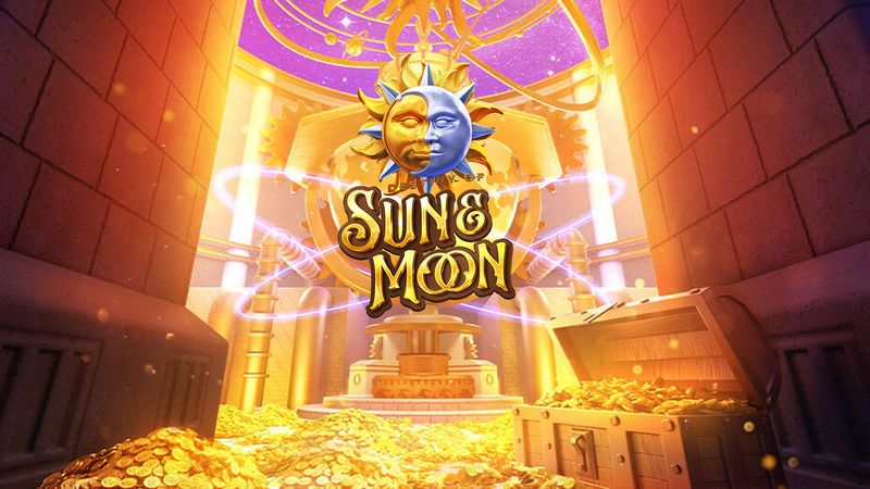 Sun of Ra Slot - Free Play in Demo Mode