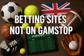 Non GamStop Bookies A Comprehensive Guide to Betting Without Restrictions