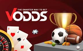 Онлайн-покер на реальні гроші Гід по світу азартних ігор Онлайн-покер на реальні гроші Гід по світу азартних ігор