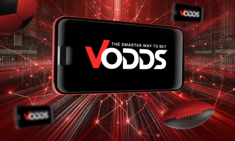 Онлайн-покер на реальні гроші Головні аспекти та переваги Онлайн-покер на реальні гроші Головні аспекти та переваги