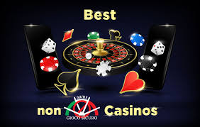 Τα Καλύτερα Online Casino Οδηγός για Έμπειρους και Νέους Παίκτες