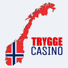 Oppdag Fordelene Med PayPal Casinoer 544352205