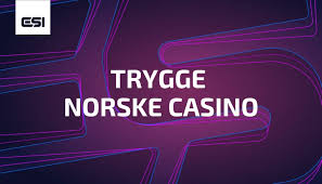 Oppdag Fordelene Med PayPal Casinoer 544352205