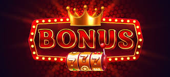 Oppdag Fordelene med PayPal Casinoer 545915893