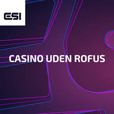 Paysafecard Casino Buitenland Veilig en Gemakkelijk Spelen -556084935