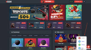 Ставки на крикет Обзор основных рынков и стратегий