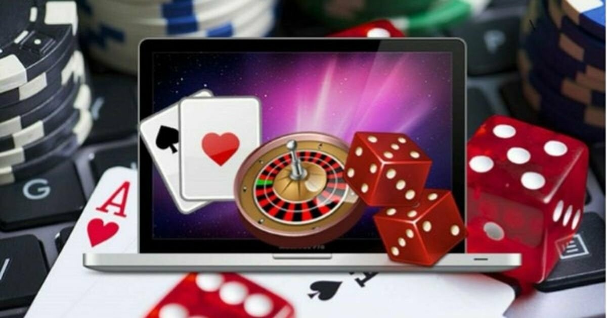 The Rise and Impact of Kemer Bet in Online Gambling The Rise and Impact of Kemer Bet in Online Gambling