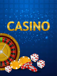The Rise of Overseas Casinos A Global Perspective The Rise of Overseas Casinos A Global Perspective