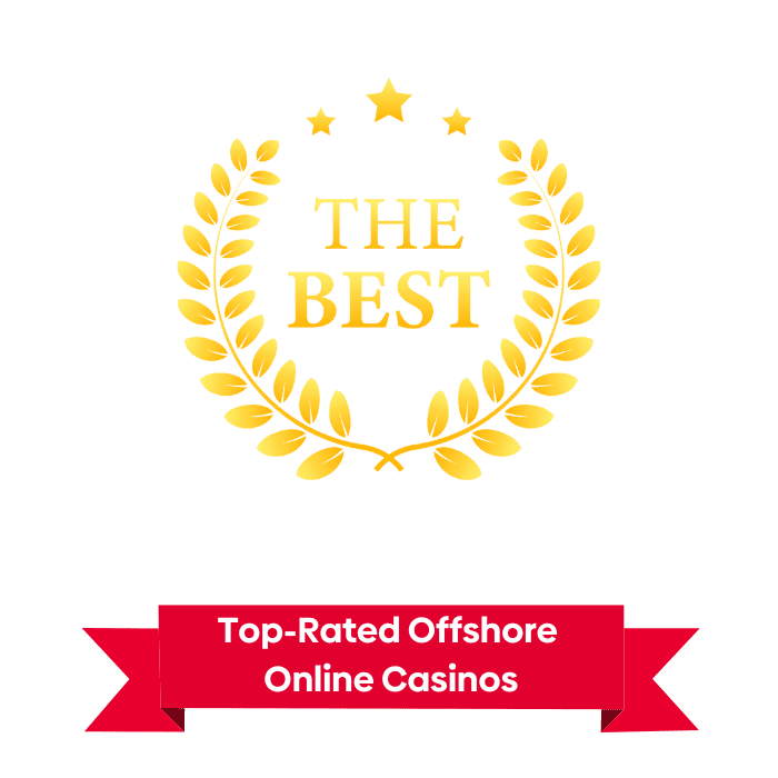 The Rise of Overseas Casinos Exploring Global Gambling Trends The Rise of Overseas Casinos Exploring Global Gambling Trends