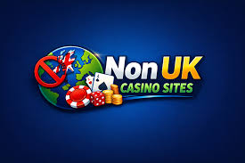 The Ultimate Guide to the Best Non-UK Casinos